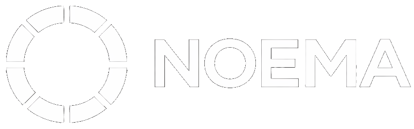 NOEMA